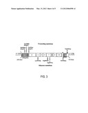 Mutation of the parkin gene, compositions, methods and uses diagram and image