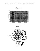 HYBRIDIZATION LINKERS diagram and image