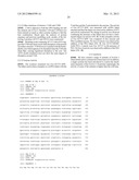 HYBRIDIZATION LINKERS diagram and image