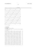 HYBRIDIZATION LINKERS diagram and image