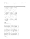 HYBRIDIZATION LINKERS diagram and image