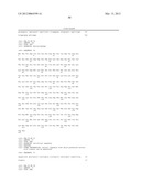 HYBRIDIZATION LINKERS diagram and image