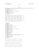 ANTI-5T4 ANTIBODIES AND USES THEREOF diagram and image