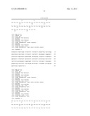 ANTI-5T4 ANTIBODIES AND USES THEREOF diagram and image