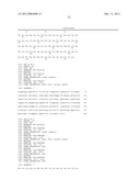 ANTI-5T4 ANTIBODIES AND USES THEREOF diagram and image