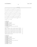 ANTI-5T4 ANTIBODIES AND USES THEREOF diagram and image