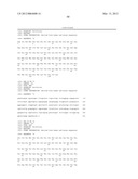 ANTI-5T4 ANTIBODIES AND USES THEREOF diagram and image