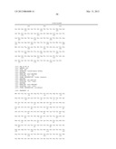 ANTI-5T4 ANTIBODIES AND USES THEREOF diagram and image