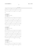 ANTI-5T4 ANTIBODIES AND USES THEREOF diagram and image