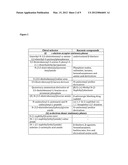 Chromatography Membranes for the Purification of Chiral Compounds diagram and image