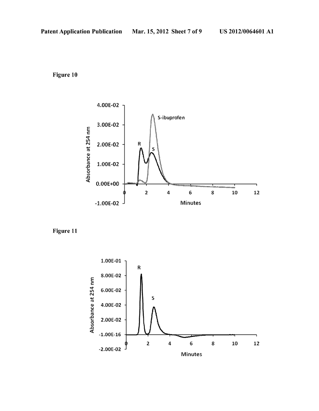 Chromatography Membranes for the Purification of Chiral Compounds - diagram, schematic, and image 08