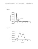 Chromatography Membranes for the Purification of Chiral Compounds diagram and image