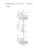 METHODS FOR ENHANCING INFECTIVITY OF RETROVIRUSES diagram and image