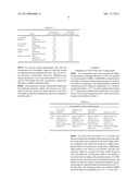 METHOD FOR PRODUCING HIGH CONCENTRATE LACTIC ACID BACTERIA WITH MEMBRANE     BIOREACTOR AND FREEZE-DRIED, LACTIC ACID BACTERIA POWDER diagram and image