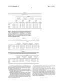 METHOD FOR PRODUCING HIGH CONCENTRATE LACTIC ACID BACTERIA WITH MEMBRANE     BIOREACTOR AND FREEZE-DRIED, LACTIC ACID BACTERIA POWDER diagram and image