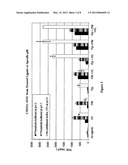 SOLUBILIZATION OF COAL OR LIGNOCELLULOSE BIOMASS diagram and image