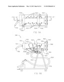 Compost Tea Apparatus diagram and image