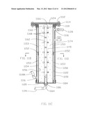 Compost Tea Apparatus diagram and image