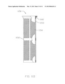 Compost Tea Apparatus diagram and image