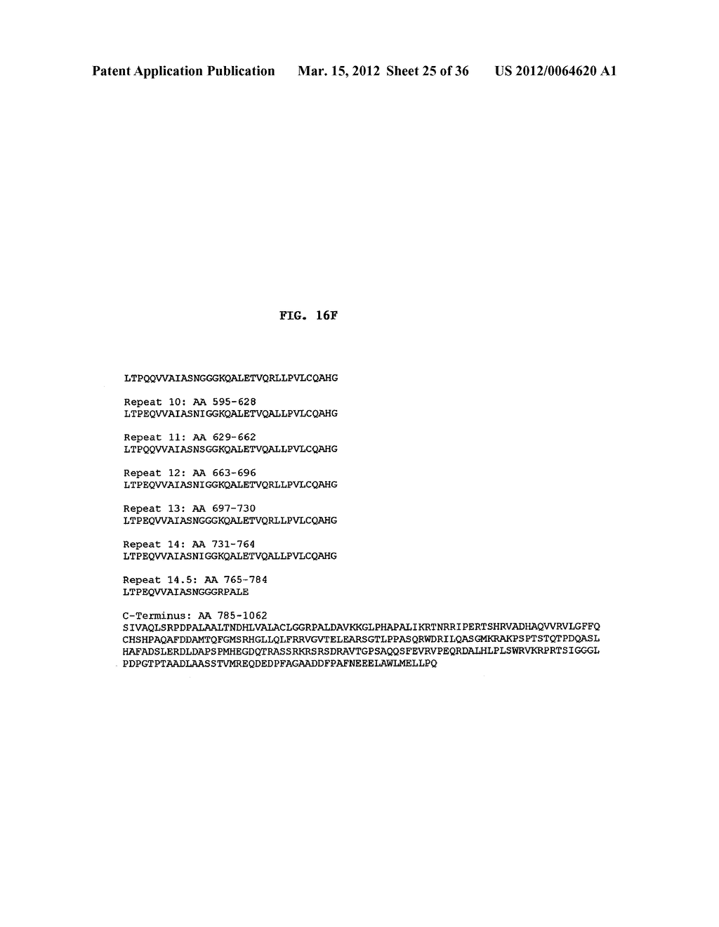 MODULAR DNA-BINDING DOMAINS AND METHODS OF USE - diagram, schematic, and image 26