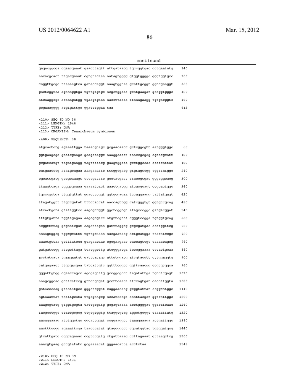 Methods and Systems for Chemoautotrophic Production of Organic Compounds - diagram, schematic, and image 116