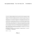 Nucleic Acids, Polypeptides, Compositions, and Methods for Modulating     Apoptosis diagram and image