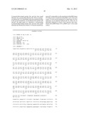 Nucleic Acids, Polypeptides, Compositions, and Methods for Modulating     Apoptosis diagram and image