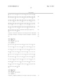 Nucleic Acids, Polypeptides, Compositions, and Methods for Modulating     Apoptosis diagram and image