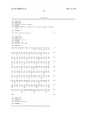 Nucleic Acids, Polypeptides, Compositions, and Methods for Modulating     Apoptosis diagram and image