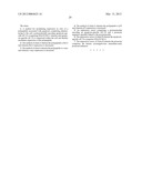 Nucleic Acids, Polypeptides, Compositions, and Methods for Modulating     Apoptosis diagram and image