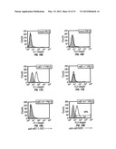 B7-H7 ANTIBODIES AND METHOD OF USE diagram and image