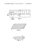 OPTOELECTRONIC DEVICES AND A METHOD FOR PRODUCING THE SAME diagram and image