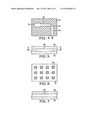 OPTOELECTRONIC DEVICES AND A METHOD FOR PRODUCING THE SAME diagram and image