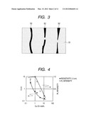 METHOD FOR PRODUCING LIGHT-EMITTING FILM AND LIGHT-EMITTING DEVICE diagram and image