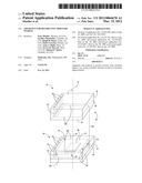 APPARATUS FOR RESTRICTING MOISTURE INGRESS diagram and image