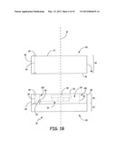 APPARATUS FOR RESTRICTING MOISTURE INGRESS diagram and image