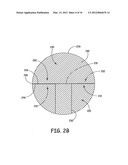 APPARATUS FOR RESTRICTING MOISTURE INGRESS diagram and image