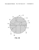 APPARATUS FOR RESTRICTING MOISTURE INGRESS diagram and image