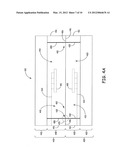 APPARATUS FOR RESTRICTING MOISTURE INGRESS diagram and image