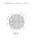 APPARATUS FOR RESTRICTING MOISTURE INGRESS diagram and image