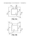 APPARATUS FOR RESTRICTING MOISTURE INGRESS diagram and image