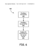 APPARATUS FOR RESTRICTING MOISTURE INGRESS diagram and image