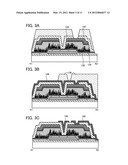 METHOD FOR MANUFACTURING SEMICONDUCTOR DEVICE diagram and image