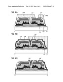 METHOD FOR MANUFACTURING SEMICONDUCTOR DEVICE diagram and image