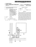 MANUFACTURING METHOD OF THIN FILM TRANSISTOR ARRAY PANEL diagram and image
