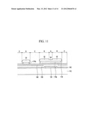 MANUFACTURING METHOD OF THIN FILM TRANSISTOR ARRAY PANEL diagram and image