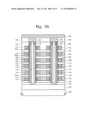 Semiconductor Memory Device And Method Of Forming The Same diagram and image