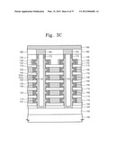 Semiconductor Memory Device And Method Of Forming The Same diagram and image