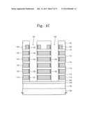 Semiconductor Memory Device And Method Of Forming The Same diagram and image