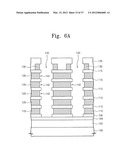 Semiconductor Memory Device And Method Of Forming The Same diagram and image